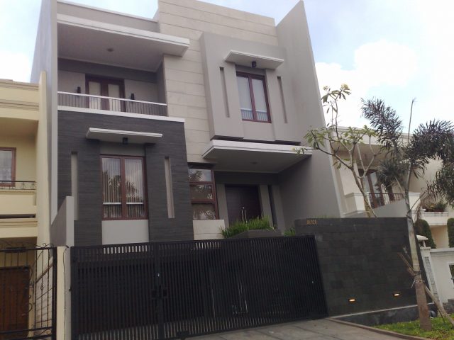 Kejanggalan yang Terjadi di Rumah Kami Awalnya Tampak Seperti Ulah Manusia Biasa, Namun Lama Kelamaan... Kejanggalan yang Terjadi di Rumah Kami Awalnya Tampak Seperti Ulah Manusia Biasa, Namun Lama Kelamaan...