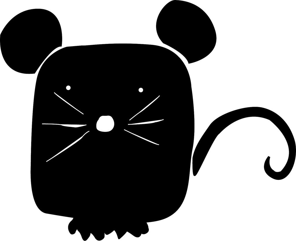 Tikus tikus