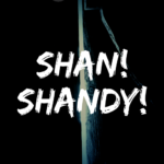 SHAN SHANDY