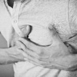 Risiko Penyakit Jantung dapat Dikurangi dengan Cara Sederhana Ini