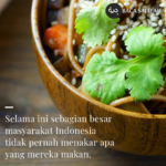 Pentingnya Diet Ketogenik bagi Masyarakat Indonesia (4)