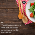 Pentingnya Diet Ketogenik bagi Masyarakat Indonesia (5)