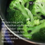 Pentingnya Diet Ketogenik bagi Masyarakat Indonesia (7)