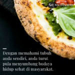 Pentingnya Diet Ketogenik bagi Masyarakat Indonesia (9)