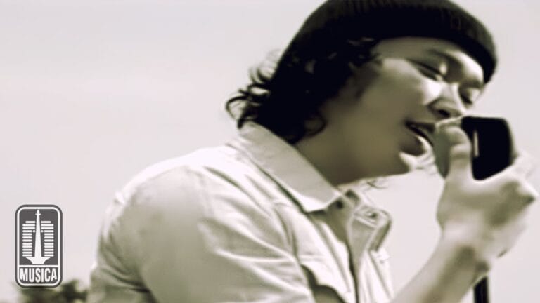 Makna Lagu Sebenarnya Cinta Letto: Perenungan Antara Mimpi, Realitas, dan Hakikat Cinta